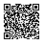 군정소식 페이지 바로가기 주소(https://www.jangseong.go.kr/q/ezMxMDR8NjAxNXxzaG93fHBhZ2U9NTkyfQ==&e=M&s=3), QRCODE