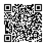 군정소식 페이지 바로가기 주소(https://www.jangseong.go.kr/q/ezMxMDR8NjAxNXxzaG93fHBhZ2U9NTkzfQ==&e=M&s=3), QRCODE