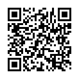 군정소식 페이지 바로가기 주소(https://www.jangseong.go.kr/q/ezMxMDR8NjAxNnxzaG93fH0=&e=M&s=3), QRCODE