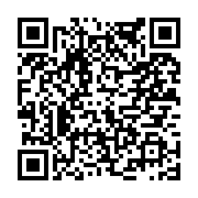 군정소식 페이지 바로가기 주소(https://www.jangseong.go.kr/q/ezMxMDR8NjAxNnxzaG93fHBhZ2U9NTg2fQ==&e=M&s=3), QRCODE