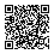 군정소식 페이지 바로가기 주소(https://www.jangseong.go.kr/q/ezMxMDR8NjAxNnxzaG93fHBhZ2U9NTg3fQ==&e=M&s=3), QRCODE