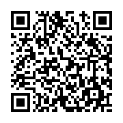 군정소식 페이지 바로가기 주소(https://www.jangseong.go.kr/q/ezMxMDR8NjAxNnxzaG93fHBhZ2U9NTgyfQ==&e=M&s=3), QRCODE