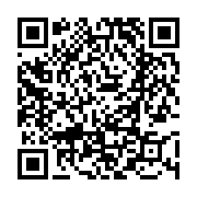 군정소식 페이지 바로가기 주소(https://www.jangseong.go.kr/q/ezMxMDR8NjAxNnxzaG93fHBhZ2U9NTk0fQ==&e=M&s=3), QRCODE