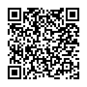 군정소식 페이지 바로가기 주소(https://www.jangseong.go.kr/q/ezMxMDR8NjAxNnxzaG93fHBhZ2U9NTk1fQ==&e=M&s=3), QRCODE