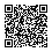 군정소식 페이지 바로가기 주소(https://www.jangseong.go.kr/q/ezMxMDR8NjAxNnxzaG93fHBhZ2U9NTk3fQ==&e=M&s=3), QRCODE