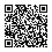 군정소식 페이지 바로가기 주소(https://www.jangseong.go.kr/q/ezMxMDR8NjAxNnxzaG93fHBhZ2U9NTkwfQ==&e=M&s=3), QRCODE