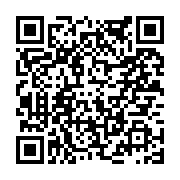 군정소식 페이지 바로가기 주소(https://www.jangseong.go.kr/q/ezMxMDR8NjAxNnxzaG93fHBhZ2U9NTkyfQ==&e=M&s=3), QRCODE