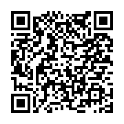 군정소식 페이지 바로가기 주소(https://www.jangseong.go.kr/q/ezMxMDR8NjAxNnxzaG93fHBhZ2U9NTkzfQ==&e=M&s=3), QRCODE