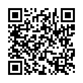 군정소식 페이지 바로가기 주소(https://www.jangseong.go.kr/q/ezMxMDR8NjAxOHxzaG93fH0=&e=M&s=3), QRCODE