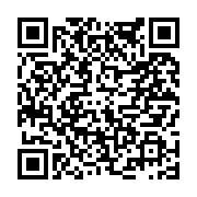 군정소식 페이지 바로가기 주소(https://www.jangseong.go.kr/q/ezMxMDR8NjAxOHxzaG93fHBhZ2U9NTg2fQ==&e=M&s=3), QRCODE