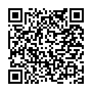 군정소식 페이지 바로가기 주소(https://www.jangseong.go.kr/q/ezMxMDR8NjAxOHxzaG93fHBhZ2U9NTg3fQ==&e=M&s=3), QRCODE