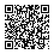 군정소식 페이지 바로가기 주소(https://www.jangseong.go.kr/q/ezMxMDR8NjAxOHxzaG93fHBhZ2U9NTg5fQ==&e=M&s=3), QRCODE