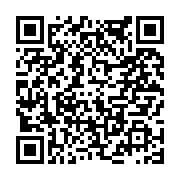 군정소식 페이지 바로가기 주소(https://www.jangseong.go.kr/q/ezMxMDR8NjAxOHxzaG93fHBhZ2U9NTgyfQ==&e=M&s=3), QRCODE