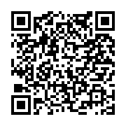 군정소식 페이지 바로가기 주소(https://www.jangseong.go.kr/q/ezMxMDR8NjAxOHxzaG93fHBhZ2U9NTk0fQ==&e=M&s=3), QRCODE