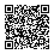 군정소식 페이지 바로가기 주소(https://www.jangseong.go.kr/q/ezMxMDR8NjAxOHxzaG93fHBhZ2U9NTk1fQ==&e=M&s=3), QRCODE