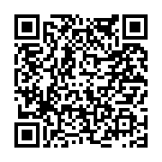 군정소식 페이지 바로가기 주소(https://www.jangseong.go.kr/q/ezMxMDR8NjAxOHxzaG93fHBhZ2U9NTk3fQ==&e=M&s=3), QRCODE