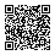 군정소식 페이지 바로가기 주소(https://www.jangseong.go.kr/q/ezMxMDR8NjAxOHxzaG93fHBhZ2U9NTkzfQ==&e=M&s=3), QRCODE