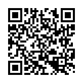 군정소식 페이지 바로가기 주소(https://www.jangseong.go.kr/q/ezMxMDR8NjAxfHNob3d8cGFnZT03MDZ9&e=M&s=3), QRCODE