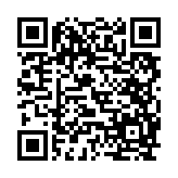 군정소식 페이지 바로가기 주소(https://www.jangseong.go.kr/q/ezMxMDR8NjAxfHNob3d8cGFnZT03MDl9&e=M&s=3), QRCODE
