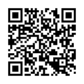 군정소식 페이지 바로가기 주소(https://www.jangseong.go.kr/q/ezMxMDR8NjAxfHNob3d8cGFnZT03MTJ9&e=M&s=3), QRCODE