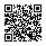 군정소식 페이지 바로가기 주소(https://www.jangseong.go.kr/q/ezMxMDR8NjAxfHNob3d8cGFnZT03MTZ9&e=M&s=3), QRCODE