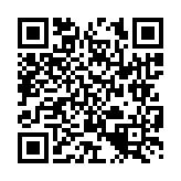 군정소식 페이지 바로가기 주소(https://www.jangseong.go.kr/q/ezMxMDR8NjAxfHNob3d8cGFnZT03MTd9&e=M&s=3), QRCODE