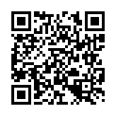 군정소식 페이지 바로가기 주소(https://www.jangseong.go.kr/q/ezMxMDR8NjAxfHNob3d8cGFnZT03MjB9&e=M&s=3), QRCODE