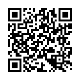 군정소식 페이지 바로가기 주소(https://www.jangseong.go.kr/q/ezMxMDR8NjAxfHNob3d8fQ==&e=M&s=3), QRCODE