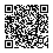 군정소식 페이지 바로가기 주소(https://www.jangseong.go.kr/q/ezMxMDR8NjAyM3xzaG93fHBhZ2U9NTg2fQ==&e=M&s=3), QRCODE