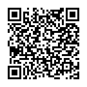 군정소식 페이지 바로가기 주소(https://www.jangseong.go.kr/q/ezMxMDR8NjAyM3xzaG93fHBhZ2U9NTg3fQ==&e=M&s=3), QRCODE