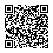 군정소식 페이지 바로가기 주소(https://www.jangseong.go.kr/q/ezMxMDR8NjAyM3xzaG93fHBhZ2U9NTgxfQ==&e=M&s=3), QRCODE