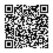 군정소식 페이지 바로가기 주소(https://www.jangseong.go.kr/q/ezMxMDR8NjAyM3xzaG93fHBhZ2U9NTgyfQ==&e=M&s=3), QRCODE