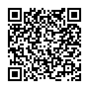 군정소식 페이지 바로가기 주소(https://www.jangseong.go.kr/q/ezMxMDR8NjAyM3xzaG93fHBhZ2U9NTk0fQ==&e=M&s=3), QRCODE