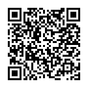 군정소식 페이지 바로가기 주소(https://www.jangseong.go.kr/q/ezMxMDR8NjAyM3xzaG93fHBhZ2U9NTk1fQ==&e=M&s=3), QRCODE