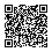 군정소식 페이지 바로가기 주소(https://www.jangseong.go.kr/q/ezMxMDR8NjAyM3xzaG93fHBhZ2U9NTk2fQ==&e=M&s=3), QRCODE