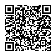 군정소식 페이지 바로가기 주소(https://www.jangseong.go.kr/q/ezMxMDR8NjAyM3xzaG93fHBhZ2U9NTkyfQ==&e=M&s=3), QRCODE