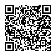 군정소식 페이지 바로가기 주소(https://www.jangseong.go.kr/q/ezMxMDR8NjAyM3xzaG93fHBhZ2U9NTkzfQ==&e=M&s=3), QRCODE