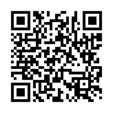 군정소식 페이지 바로가기 주소(https://www.jangseong.go.kr/q/ezMxMDR8NjAyMXxzaG93fH0=&e=M&s=3), QRCODE