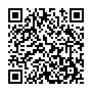 군정소식 페이지 바로가기 주소(https://www.jangseong.go.kr/q/ezMxMDR8NjAyMXxzaG93fHBhZ2U9NTg2fQ==&e=M&s=3), QRCODE