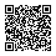 군정소식 페이지 바로가기 주소(https://www.jangseong.go.kr/q/ezMxMDR8NjAyMXxzaG93fHBhZ2U9NTg3fQ==&e=M&s=3), QRCODE