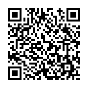 군정소식 페이지 바로가기 주소(https://www.jangseong.go.kr/q/ezMxMDR8NjAyMXxzaG93fHBhZ2U9NTg5fQ==&e=M&s=3), QRCODE