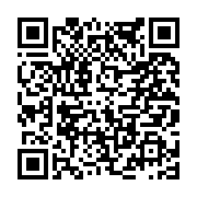 군정소식 페이지 바로가기 주소(https://www.jangseong.go.kr/q/ezMxMDR8NjAyMXxzaG93fHBhZ2U9NTgyfQ==&e=M&s=3), QRCODE