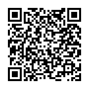 군정소식 페이지 바로가기 주소(https://www.jangseong.go.kr/q/ezMxMDR8NjAyMXxzaG93fHBhZ2U9NTk0fQ==&e=M&s=3), QRCODE