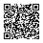 군정소식 페이지 바로가기 주소(https://www.jangseong.go.kr/q/ezMxMDR8NjAyMXxzaG93fHBhZ2U9NTk1fQ==&e=M&s=3), QRCODE