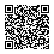 군정소식 페이지 바로가기 주소(https://www.jangseong.go.kr/q/ezMxMDR8NjAyMXxzaG93fHBhZ2U9NTk2fQ==&e=M&s=3), QRCODE