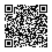 군정소식 페이지 바로가기 주소(https://www.jangseong.go.kr/q/ezMxMDR8NjAyMXxzaG93fHBhZ2U9NTkyfQ==&e=M&s=3), QRCODE