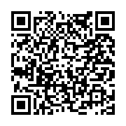 군정소식 페이지 바로가기 주소(https://www.jangseong.go.kr/q/ezMxMDR8NjAyMXxzaG93fHBhZ2U9NTkzfQ==&e=M&s=3), QRCODE