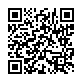 군정소식 페이지 바로가기 주소(https://www.jangseong.go.kr/q/ezMxMDR8NjAyMnxzaG93fH0=&e=M&s=3), QRCODE