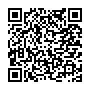 군정소식 페이지 바로가기 주소(https://www.jangseong.go.kr/q/ezMxMDR8NjAyMnxzaG93fHBhZ2U9NTg2fQ==&e=M&s=3), QRCODE