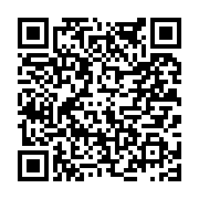 군정소식 페이지 바로가기 주소(https://www.jangseong.go.kr/q/ezMxMDR8NjAyMnxzaG93fHBhZ2U9NTg3fQ==&e=M&s=3), QRCODE